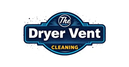 Dryer Vent Cleaning services in La Habra, CA