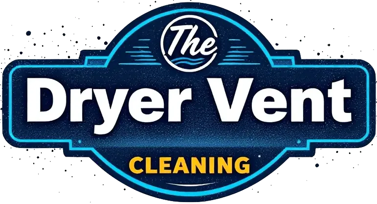 East Whittier Dryer Vent Cleaning